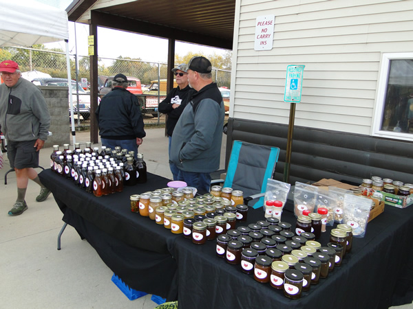 /pictures/Car Show_2024/DSC07794.jpg